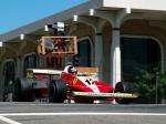 Ferrari 312 T3 1978 года